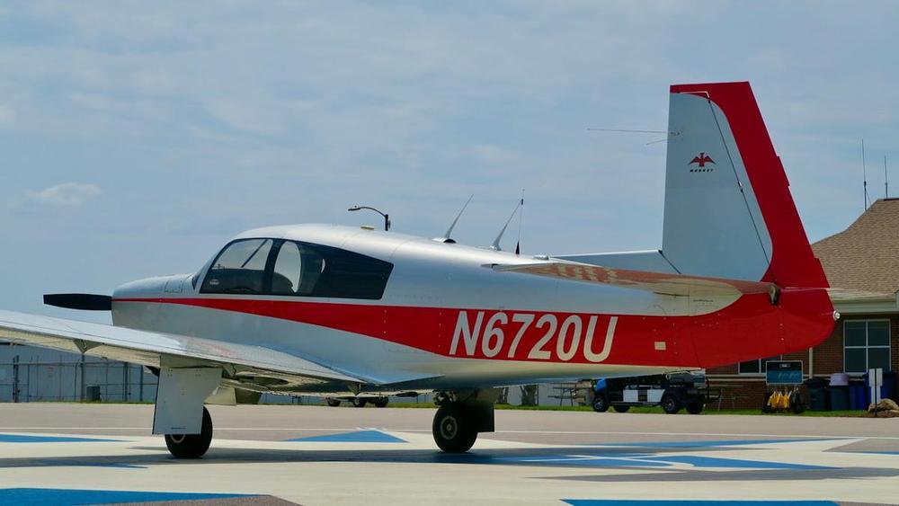 N6720U_4.jpg
