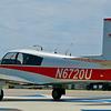 N6720U_4.jpg
