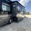 RV for Sale: 2006 DISCOVERY 40X