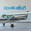 Aircraft for Sale: 1974 CESSNA 172M SKYHAWK