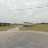 Mobile Home for Sale: 3 Bed 2 Bath 1995 Mobile Home