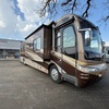 RV for Sale: 2007 REVOLUTION LE 40E
