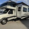 RV for Sale: 2018 ISATA 4 SERIES 31 DS