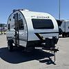 RV for Sale: 2021 R-POD 171