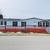 Mobile Home for Sale: 2 Bed 2 Bath 1990 Schult