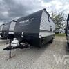 RV for Sale: 2025 HIDEOUT SPORT (SINGLE AXLE) 175BH