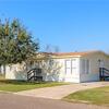 Mobile Home for Sale: 3 Bed 2 Bath 1999 Mobile Home