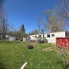 Mobile Home for Sale: Mobile Home - Exeter, NH, Exeter, NH