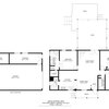 Mobile Home for Sale: Manufactured Home - Supply, NC, Supply, NC