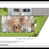 Mobile Home for Sale: 3 Bed 2.5 Bath 2025 Skyline   Lancaster