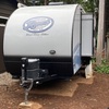 RV for Sale: 2017 R-Pod 176