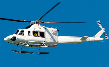 Thumbnail of aircraft