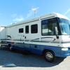 RV for Sale: 2004 SUNRISE 32V