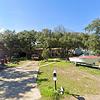 Mobile Home for Sale: 4 Bed 2 Bath 2003 Mobile Home