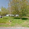 Mobile Home for Sale: 1992 Mobile Home