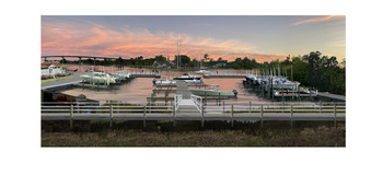 Thumbnail of RV lot