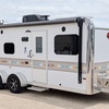 RV for Sale: 2021 TRAILBLAZER RV 2069