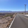 Photo of Mobile Home Lot
