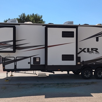 Thumbnail of RV