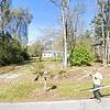 Mobile Home for Sale: 3 Bed 2 Bath 1993 Mobile Home