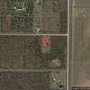 Mobile Home for Sale: 3 Bed 2 Bath 2008 Mobile Home