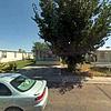 Mobile Home for Sale: 2 Bed 1.5 Bath 1983 Mobile Home