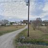 Mobile Home for Sale: 3 Bed 2 Bath 2001 Mobile Home