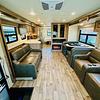 RV for Sale: 2019 Precept 34G