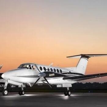 Thumbnail of aircraft