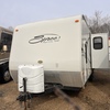RV for Sale: 2012 Spree 265KS
