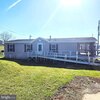 Mobile Home for Sale: Modular/Pre-Fabricated, Manufactured - LEOLA, PA, Leola, PA