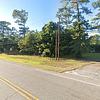 Mobile Home for Sale: 2014 Mobile Home
