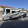 RV for Sale: 2017 ALLEGRO BREEZE 31BR