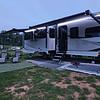 RV for Sale: 2024 DELTA 292RL