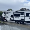 RV for Sale: 2022 REFLECTION 28BH
