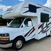 RV for Sale: 2022 FOUR WINDS 22E
