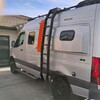 RV for Sale: 2021 REVEL 44E