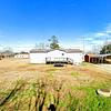 Mobile Home for Sale: 2006 Mobile Home