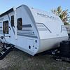 RV for Sale: 2026 NORTH TRAIL 210MB