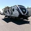 RV for Sale: 2018 Sundance ID221RB