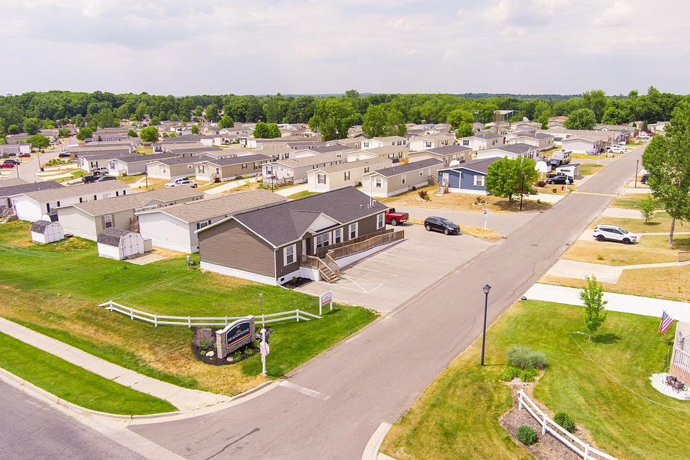 Community Image