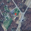 Mobile Home for Sale: 1980 Mobile Home