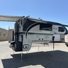 RV for Sale: 2025 CIRRUS 920