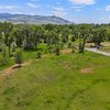 Photo of Mobile Home Lot