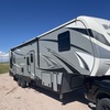 RV for Sale: 2017 Impact 351