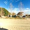 Mobile Home for Sale: 3 Bed 2 Bath 1978 Mobile Home