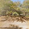 Mobile Home for Sale: 3 Bed 2 Bath 2005 Mobile Home