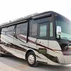 RV for Sale: 2019 ALLEGRO RED 33 AA
