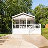 Mobile Home for Sale: 2 Bed 2 Bath 2026 Clayton