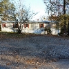 Photo of Mobile Home Park